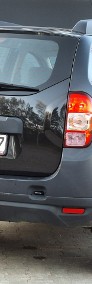 Dacia Duster I * 1.6 benzyna* ALUFELGi* KLiMAtyzacja* NAWiGACJA* TEMPOMAT*-4