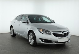 Opel Insignia , Automat, Navi, Klimatronic, Tempomat, Parktronic