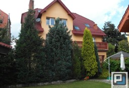 Dom Jelenia Góra Sobieszów