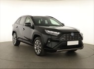 Toyota RAV 4 IV , 1. Właściciel, Serwis ASO, Automat, Skóra, Navi,