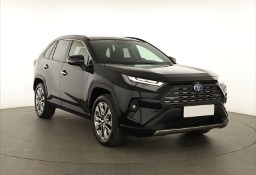 Toyota RAV 4 IV , 1. Właściciel, Serwis ASO, Automat, Skóra, Navi,