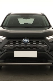 Toyota RAV 4 IV , 1. Właściciel, Serwis ASO, Automat, Skóra, Navi,-2