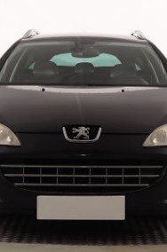 Peugeot 407 , Klimatronic,ALU-2