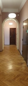Lokal ścisłe centrum przy kinie Kijów na biuro lub apartament-3