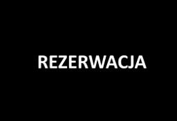 Mieszkanie Warszawa Chrzanów, ul. gen. Meriana C. Coopera 9D