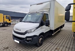 Iveco Daily stan bardzo dobry