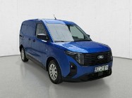 Ford Courier Transit Courier