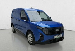 Ford Courier Transit Courier