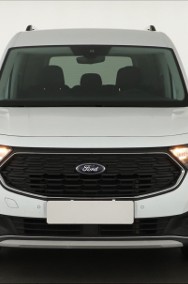 Ford Tourneo Connect II , L2H1, VAT 23%, 5 Miejsc, , L2H1, VAT 23%, 5 Miejsc-2