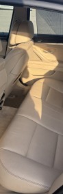 Seria 5 F10  525d xDrive Luxury Line - Polski Salon , bezwypadkowy-4
