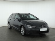 Volkswagen Golf VIII , Salon Polska, 1. Właściciel, Automat, VAT 23%, Klimatronic,