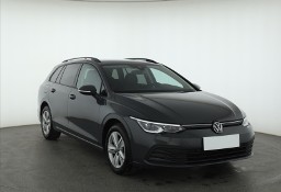 Volkswagen Golf VIII , Salon Polska, 1. Właściciel, Automat, VAT 23%, Klimatronic,