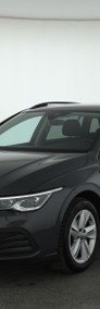Volkswagen Golf VIII , Salon Polska, 1. Właściciel, Automat, VAT 23%, Klimatronic,-3
