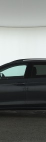 Volkswagen Golf VIII , Salon Polska, 1. Właściciel, Automat, VAT 23%, Klimatronic,-4