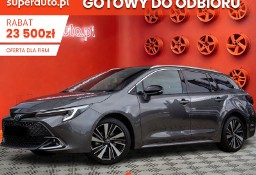 Toyota Corolla XII Style 1.8 Hybrid Style 1.8 Hybrid 140KM | Podgrzewane fotele!