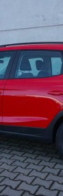 SEAT Arona Style 1.0 TSI DSG Style 1.0 TSI 115KM DSG-4