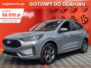 Ford Kuga IV ST-Line X eCVT 2.5 FHEV FWD ST-Line X eCVT 2.5 FHEV FWD 180KM / Pakiet