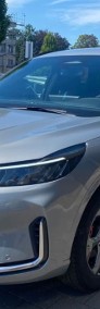 Ford Kuga IV ST-Line X eCVT 2.5 FHEV FWD ST-Line X eCVT 2.5 FHEV FWD 180KM / Pakiet-3