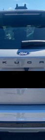 Ford Kuga IV ST-Line X eCVT 2.5 FHEV FWD ST-Line X eCVT 2.5 FHEV FWD 180KM / Pakiet-4