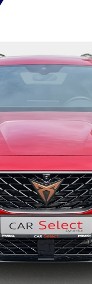 Cupra Formentor 1.5TSI 150KM DSG 2023 r., salon PL, I właściciel, 13tys.km przebiegu-3
