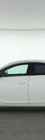 Opel Insignia , 1. Właściciel, GAZ, Automat, Navi, Klimatronic, Tempomat,-4