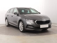 Skoda Octavia IV Salon Polska, 1. Właściciel, 200 KM, Automat, VAT 23%, Navi,