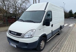 Iveco DAILY 35S13 V