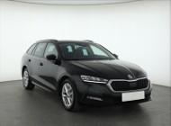 Skoda Octavia IV , Salon Polska, 1. Właściciel, Serwis ASO, VAT 23%,