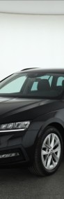 Skoda Octavia IV , Salon Polska, 1. Właściciel, Serwis ASO, VAT 23%,-3
