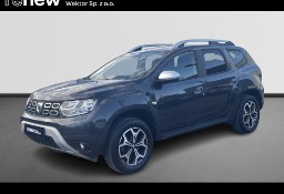 Dacia Duster I 1.0 TCe Prestige LPG