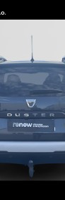 Dacia Duster I 1.0 TCe Prestige LPG-4