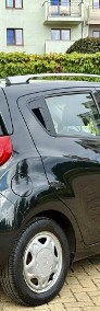 Chevrolet Spark II (M300)-3