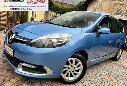 Renault Scenic III SUPER STAN !! SPRAWDŹ JAKI !!