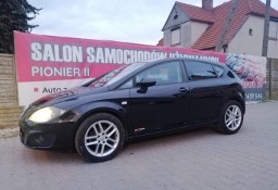 SEAT Leon II