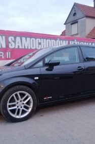 SEAT Leon II-2