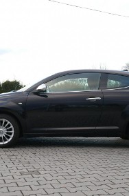 Alfa Romeo MiTo 1.3 JTDM 95KM DNA -2xKlimatr -Nowe Opony -Zobacz-2