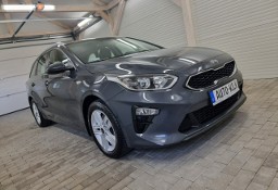 Hyundai i30 II 1.5 DPI 110KM Classic Plus