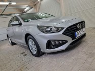 Hyundai i30 II 1.5 DPI 110KM Classic Plus