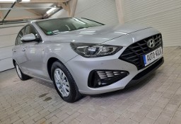 Hyundai i30 II 1.5 DPI 110KM Classic Plus