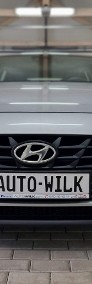 Hyundai i30 II 1.5 DPI 110KM Classic Plus-3