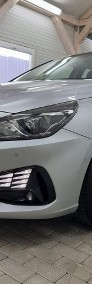 Hyundai i30 II 1.5 DPI 110KM Classic Plus-4