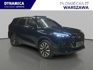 Inna Inny VAT 23% Prestige 1.5T-GDI PHEV 279KM automat 2025/2026 r., salon PL