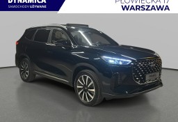 Inna Inny VAT 23% Prestige 1.5T-GDI PHEV 279KM automat 2025/2026 r., salon PL