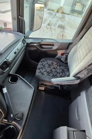 S460 Euro 6 SUPER Highline Płaska Podłoga 460KM 2023r-2