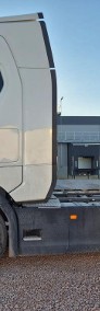 S460 Euro 6 SUPER Highline Płaska Podłoga 460KM 2023r-3