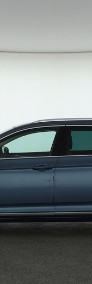 Volkswagen Passat B8 , Salon Polska, Automat, Skóra, Navi, Klimatronic, Tempomat,-4
