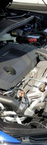 Citroen C5 III C5X 1.6 PHEV 225 KM AT8 Shine Pack|Skóra|Audio HiFi|Ładowarka 7,4 kW-4