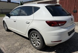 SEAT Leon III Okazja!!!