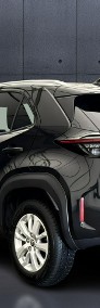 Toyota Yaris Cross 1,5 VVT-i H Hybryda (116 KM) Comfort Salon PL F-Vat-4