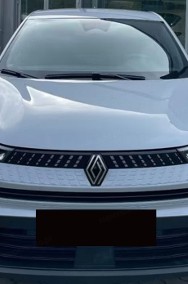 Renault Captur Techno 1.0 TCe Techno 1.0 TCe 90KM / pack winter techno-2